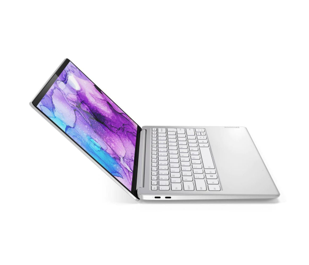 LENOVO IdeaPad S540-13IML i5-10210U/8GB/512GB SSD/13,3"/Win10 - 1460250 - zdjęcie 2